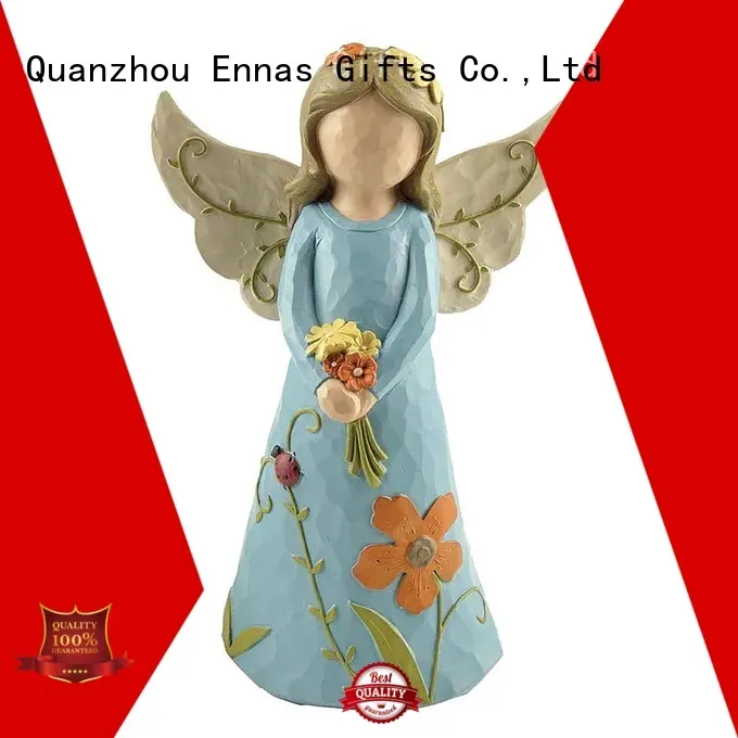 Ennas beautiful angel figurines top-selling best crafts1 1