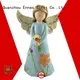 Ennas beautiful angel figurines top-selling best crafts1 1