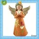 home decor guardian angel statues figurines top-selling for decoration 1