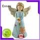 home decor small angel figurines colored best crafts 1