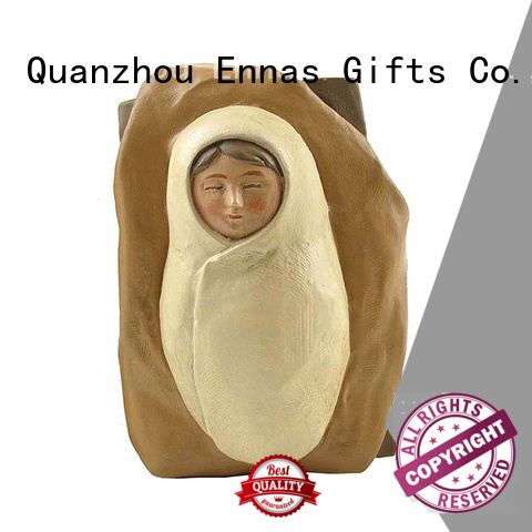 Ennas wholesale catholic religious items bulk production holy gift 1