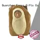 Ennas wholesale catholic religious items bulk production holy gift 1