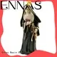 Ennas custom sculptures christian gifts hot-sale craft decoration 1