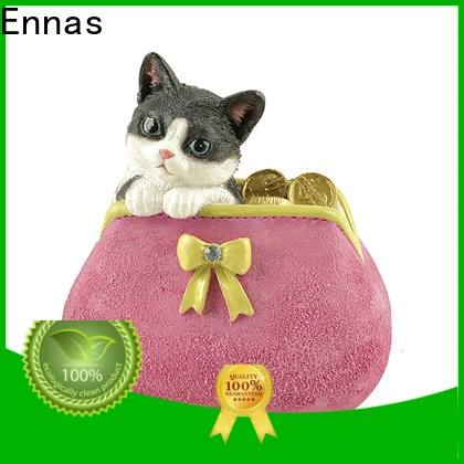 sculpture model decorative animal figurines handmade hot-sale at discount 1