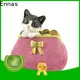 sculpture model decorative animal figurines handmade hot-sale at discount 1