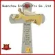 holding candle religious gifts eco-friendly promotional holy gift 1