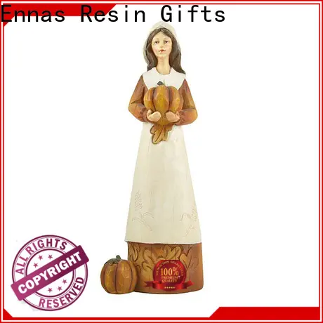 Ennas autumn decoration sunflower high-quality 1