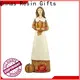 Ennas autumn decoration sunflower high-quality 1
