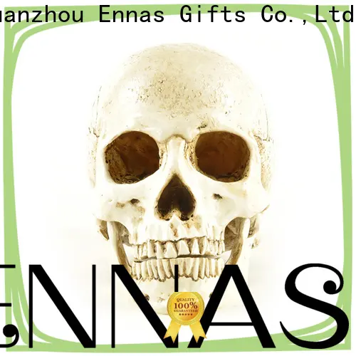 Ennas handmade halloween pumpkin faces bulk 1