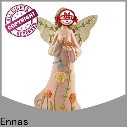 carved memorial angel figurines top-selling best crafts 1