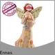 carved memorial angel figurines top-selling best crafts 1