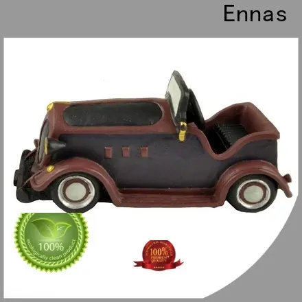 Ennas creative custom statues figurines hot-sale home decoration 1