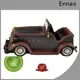 Ennas creative custom statues figurines hot-sale home decoration 1