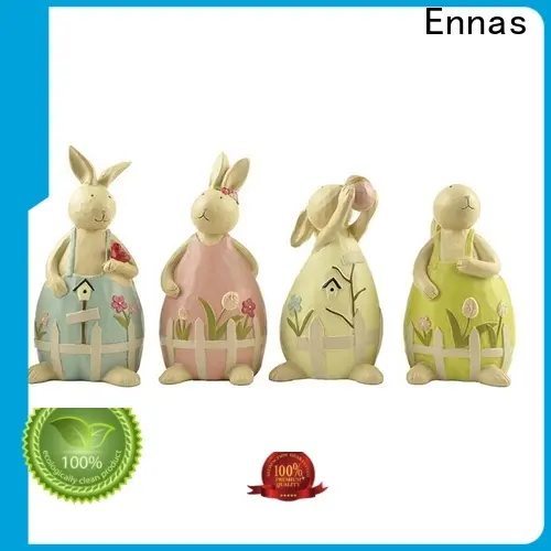 Ennas sculpture model animal figurines collectibles free delivery at discount 1