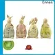 Ennas sculpture model animal figurines collectibles free delivery at discount 1