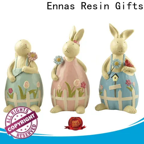 Ennas home decoration dog figurines toys high-quality at discount 1
