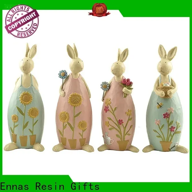 custom dog figurines home decoration high-quality 1