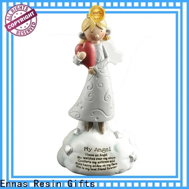 Ennas angel figurines antique at discount 1