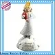 Ennas angel figurines antique at discount 1