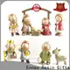 Ennas eco-friendly christian gifts promotional 1