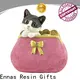 Ennas realistic decorative animal figurines hot-sale 1