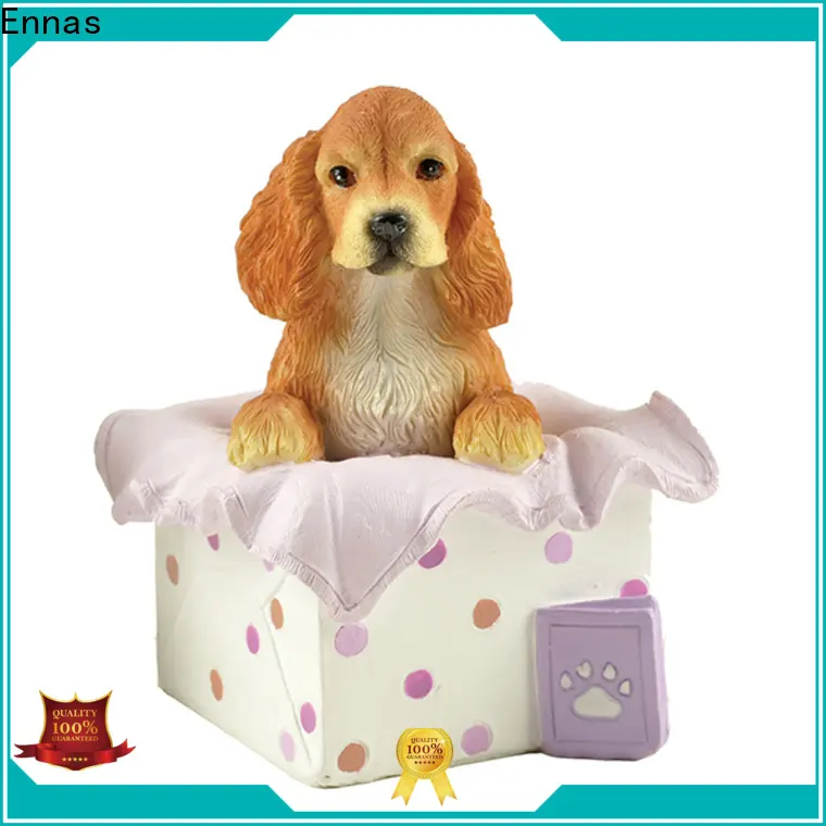 3d animal figurine decorative high-quality at discount 1