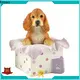 3d animal figurine decorative high-quality at discount 1