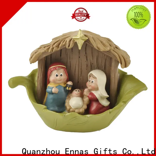 wholesale religious statues eco-friendly hot-sale 1