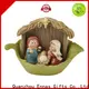 wholesale religious statues eco-friendly hot-sale 1