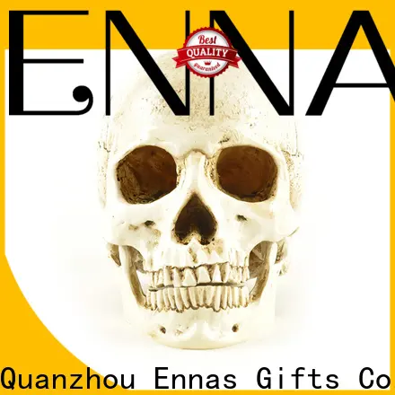 Ennas wholesale halloween gifts promotional for decoration 1
