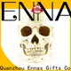 Ennas wholesale halloween gifts promotional for decoration 1