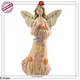 carved angel figurines handicraft best crafts 1