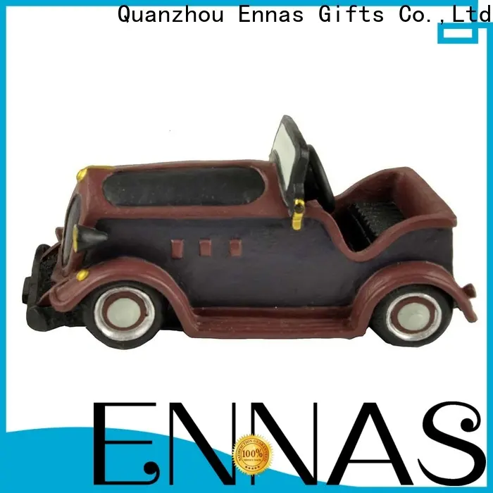 creative custom statues top-selling decor sculpture 1