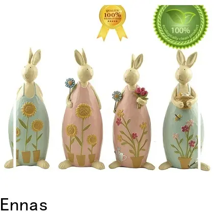 custom decorative animal figurines decorative animal from polyresin 1