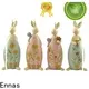 custom decorative animal figurines decorative animal from polyresin 1