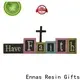 creative custom statues figurines top-selling home decoration 1