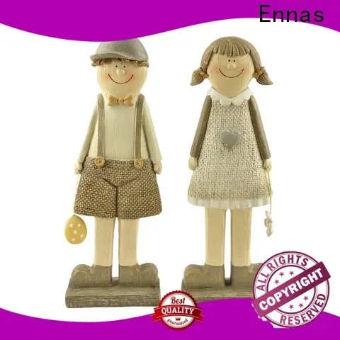 easter bunny decorations top brand micro landscape 1