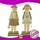 easter bunny decorations top brand micro landscape 1