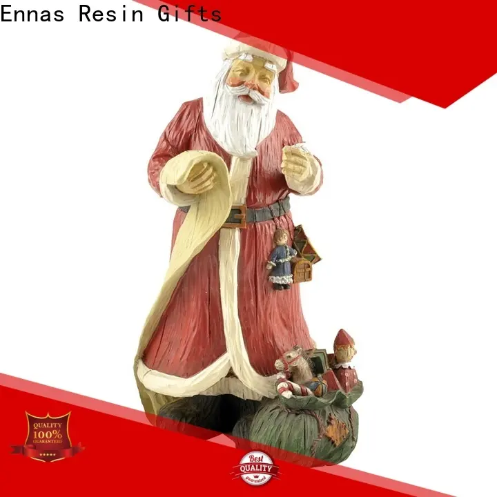christmas tree collectible christmas ornaments hot-sale at sale 1