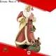 christmas tree collectible christmas ornaments hot-sale at sale 1