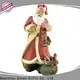 Ennas holiday figurines durable for gift 1