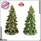 popular christmas figurines bulk production 1