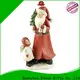 Ennas hanging ornament holiday figurines at discount 1
