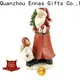 Ennas present christmas figurines family at sale 1
