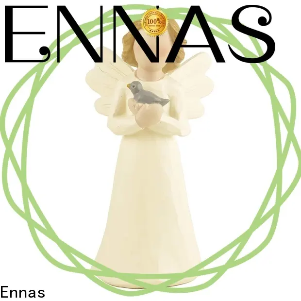 artificial angel figurines wholesale handicraft best crafts 1