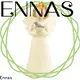 artificial angel figurines wholesale handicraft best crafts 1
