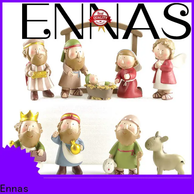 wholesale religious figures christian bulk production holy gift 1