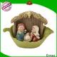 Ennas christmas catholic figurines hot-sale holy gift 1