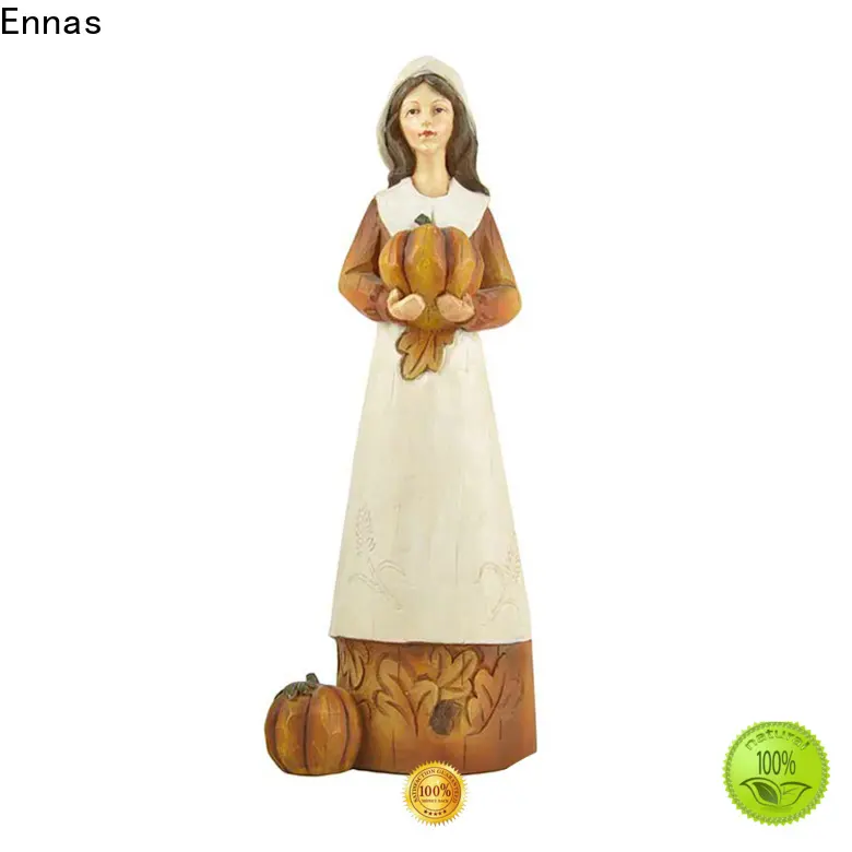 Ennas fall gifts pumpkin high-quality 1