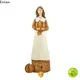 Ennas fall gifts pumpkin high-quality 1